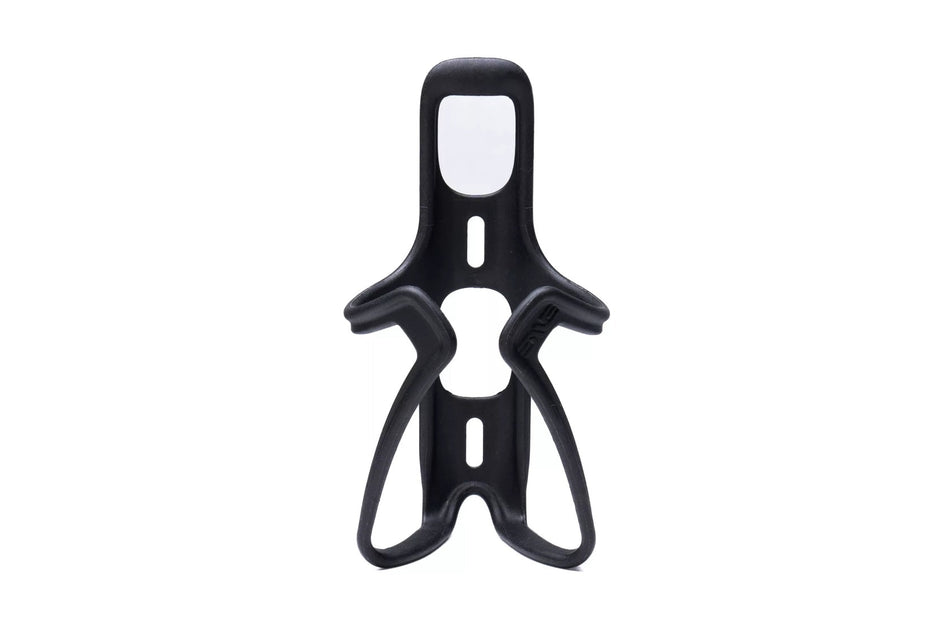 ENVE C.I.M. Bottle Cage