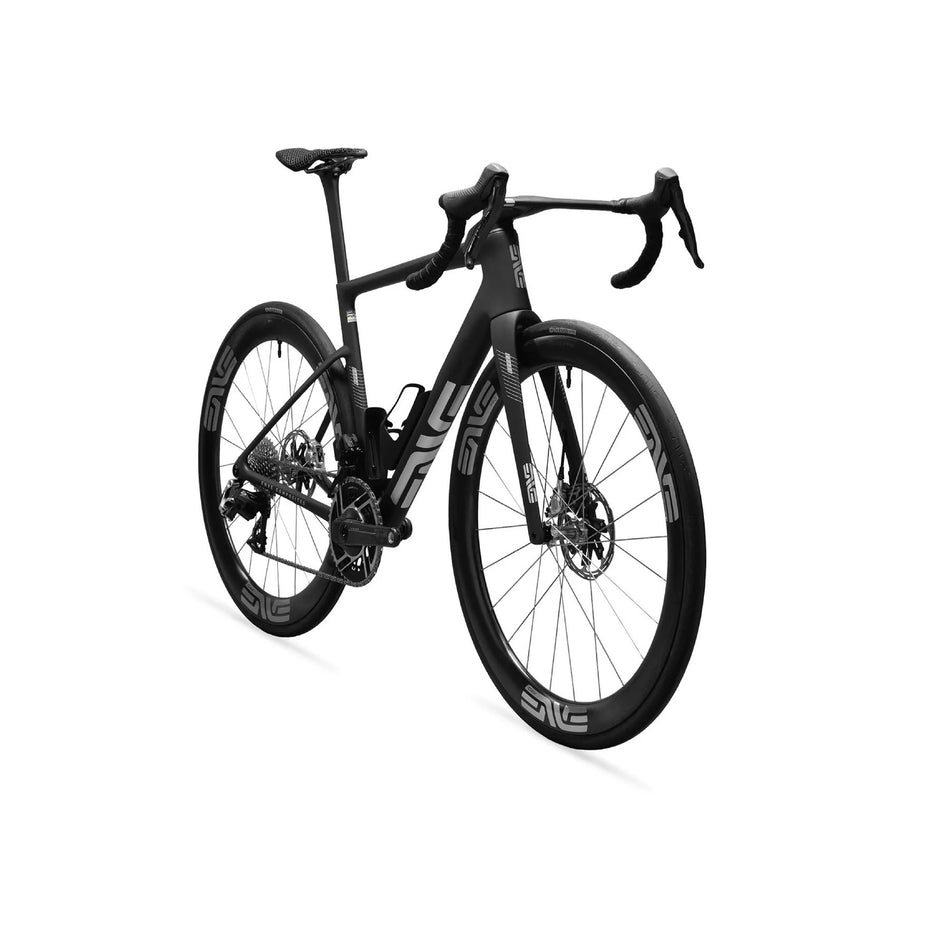 ENVE Melee V2 Frameset