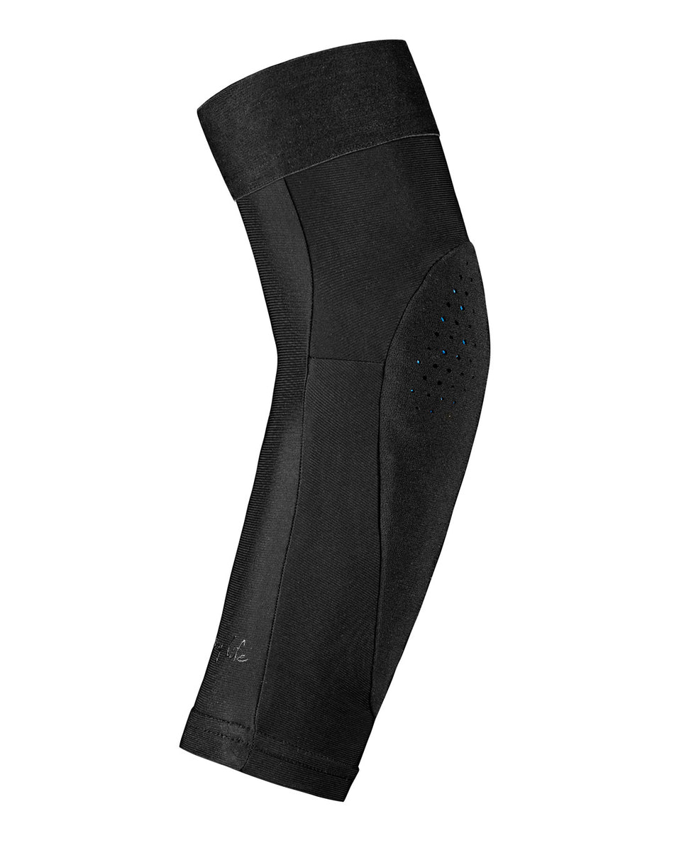 Dharco Youth Gravity Elbow Pad