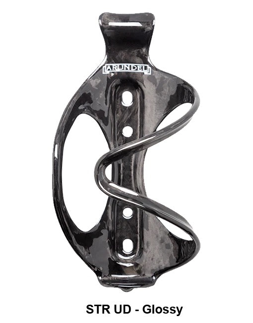 Arundel DTR/STR Bottle Cage