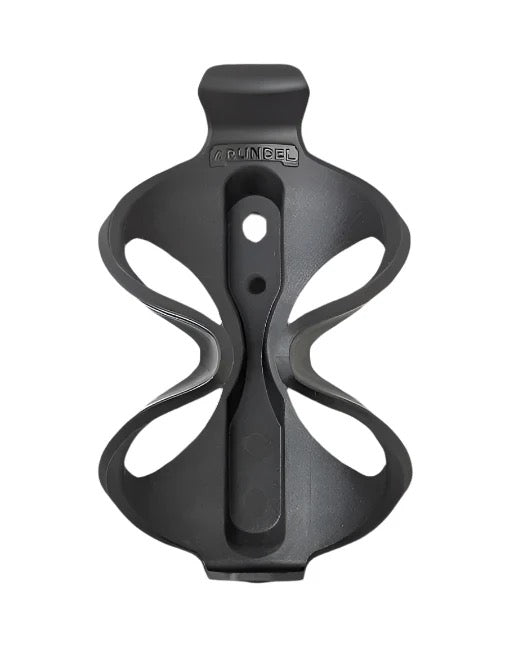 Arundel Grypto Bottle Cage