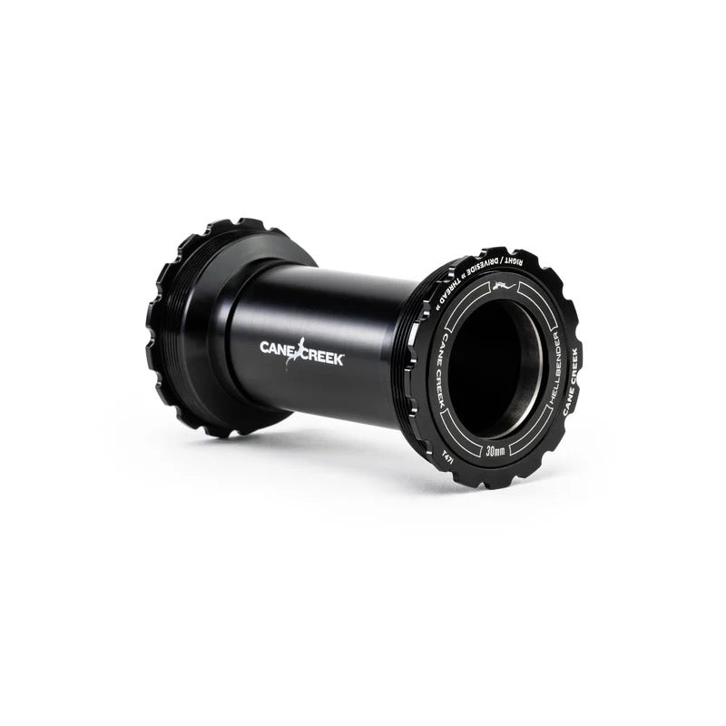 Cane Creek Hellbender 70 Bottom Bracket - T47