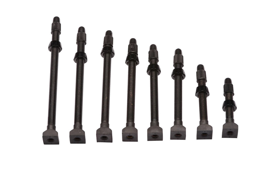 ENVE TUBELESS VALVE STEM - SINGLE