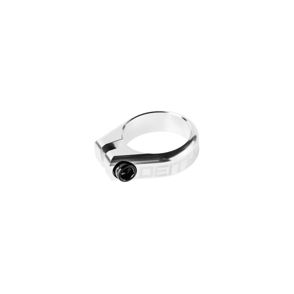DEITY CIRCUIT SEATPOST CLAMP