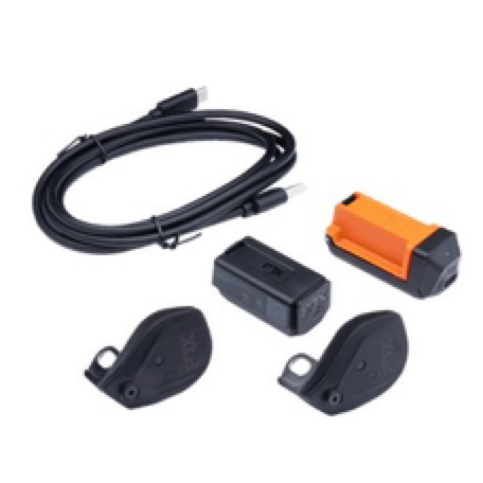 Live Valve Neo Sensor Kit