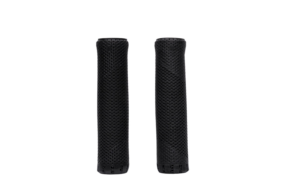 ENVE EDXC Grip