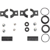 Crank Brothers Pedal Refresh Kit: Stamp 7 and 11