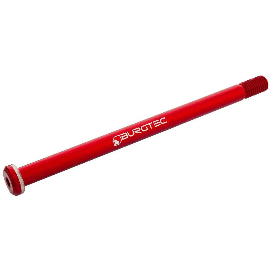 Burgtec Replacement Rear Axles