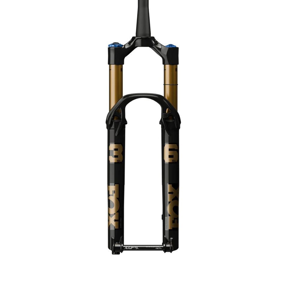 FOX 36 SL FACTORY - GRIP X