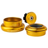 Cane Creek Hellbender 70-Series Headset, ZS44/28.6|EC44/40