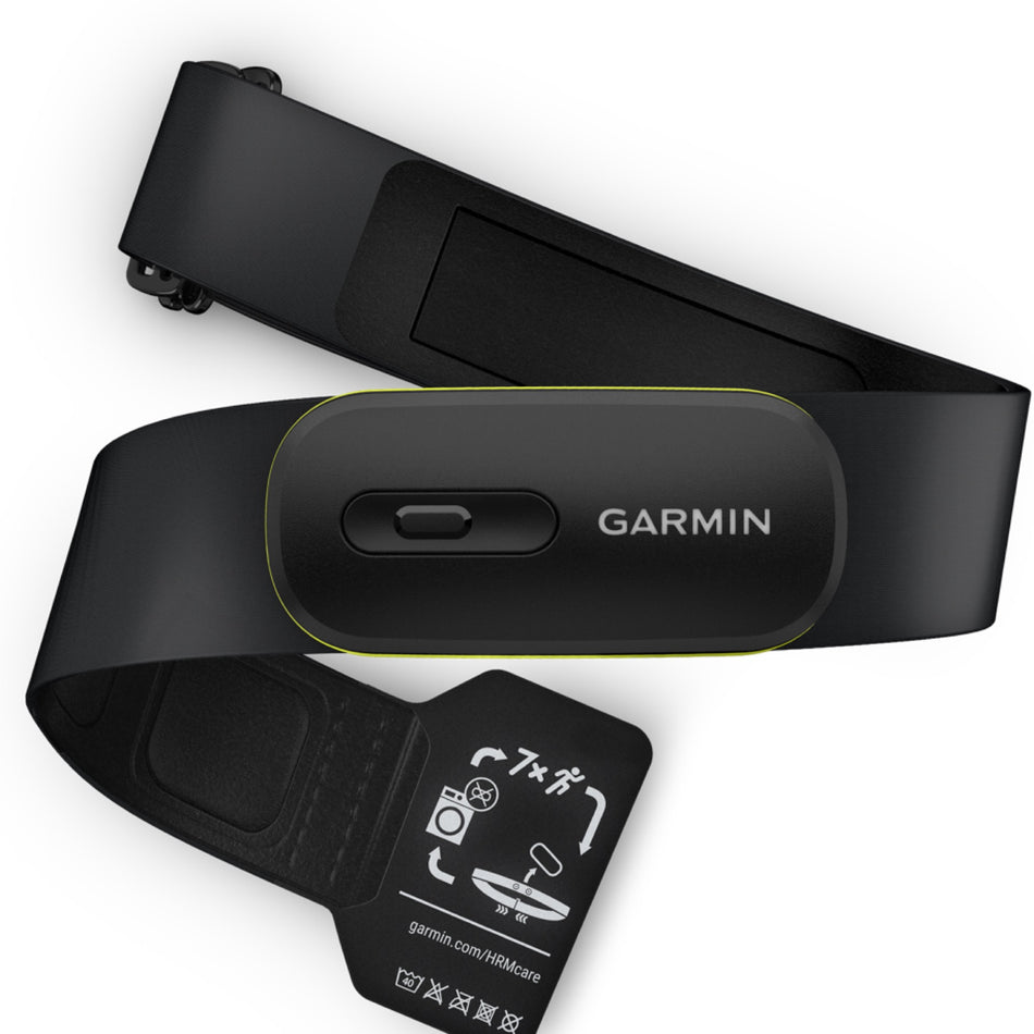 Garmin HRM 600 Heart Rate Monitor