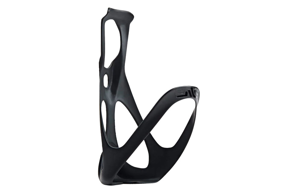 ENVE Water  Bottle Cage