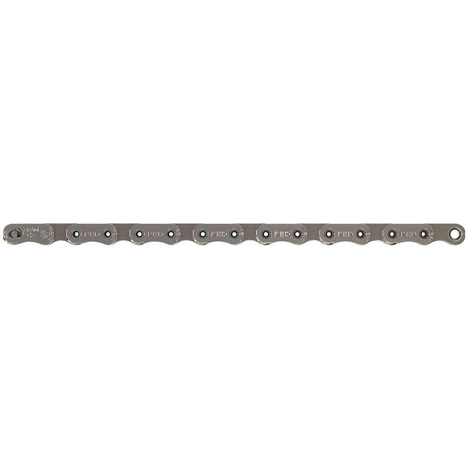 SRAM Red Chain 12-Speed