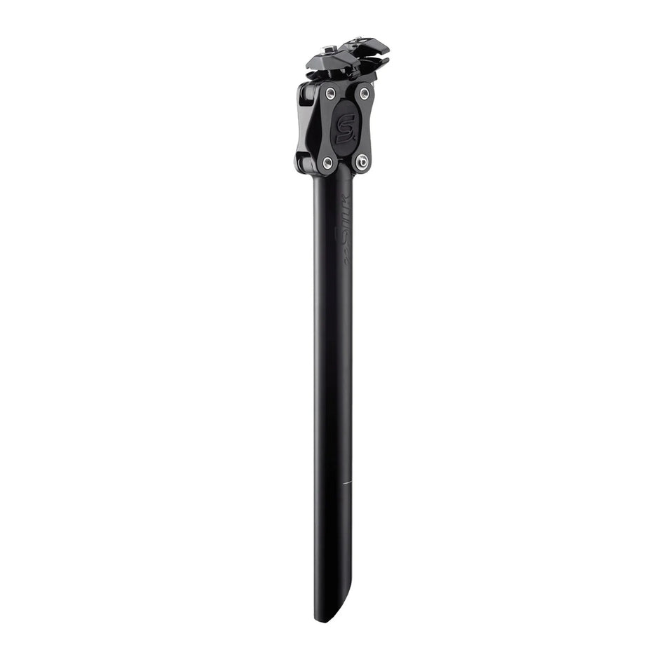 Cane Creek eeSilk++ Suspension Seatpost