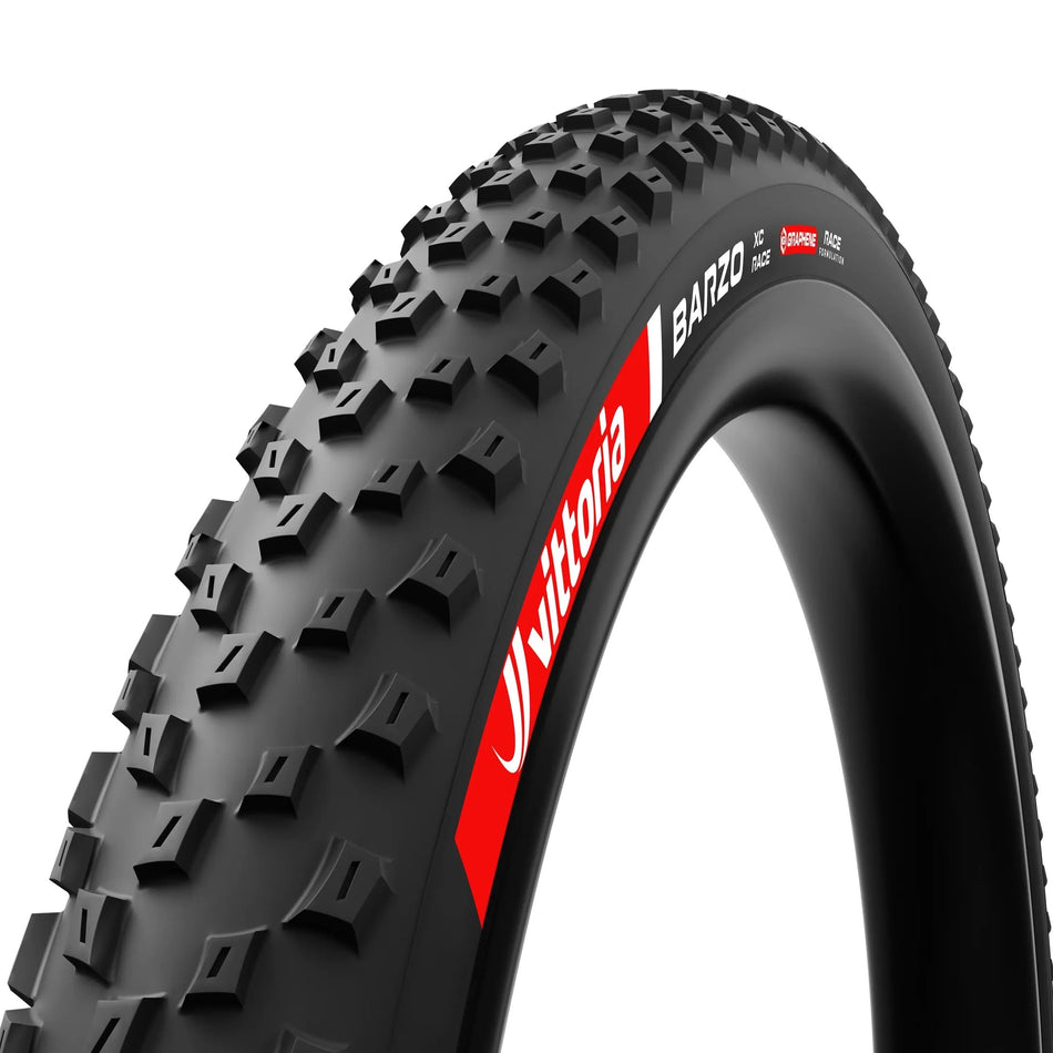 Vittoria Barzo XC Race Tire