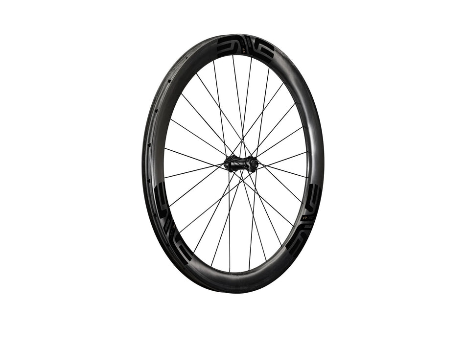 ENVE SES 4.5 Wheel