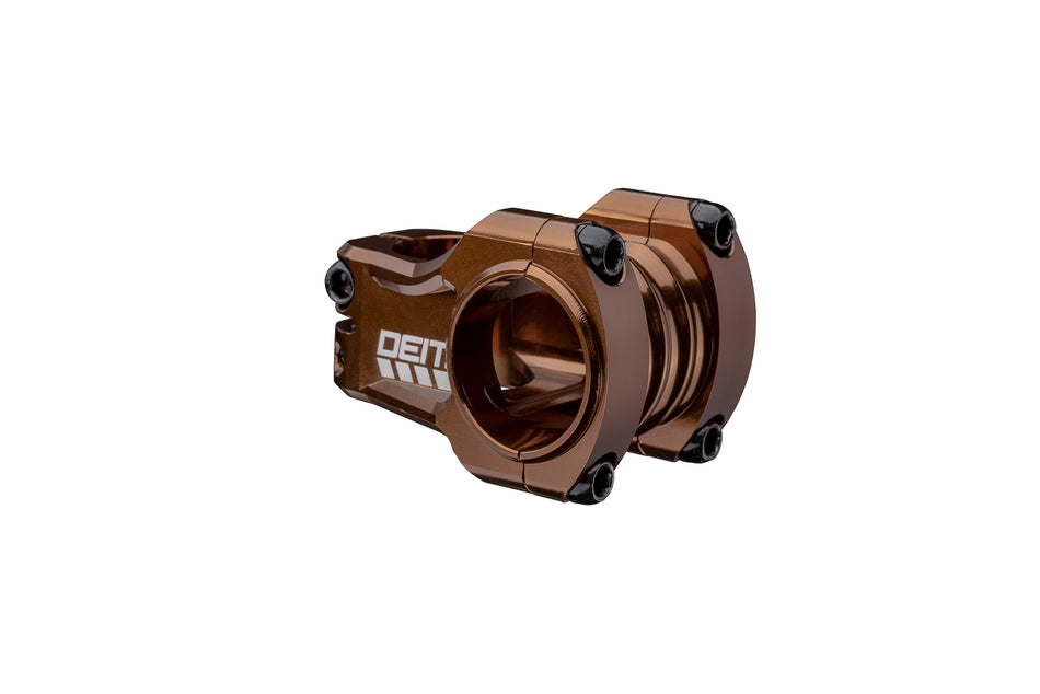 DEITY COPPERHEAD STEM