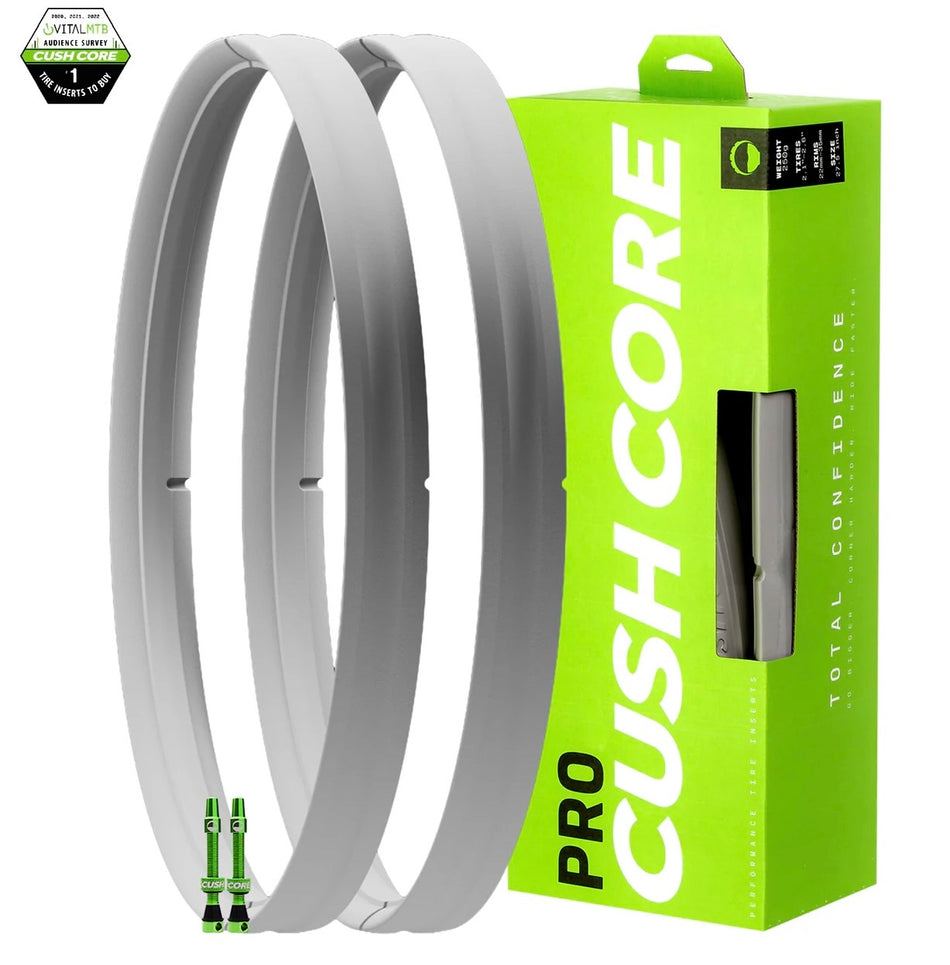 Cush Core PRO