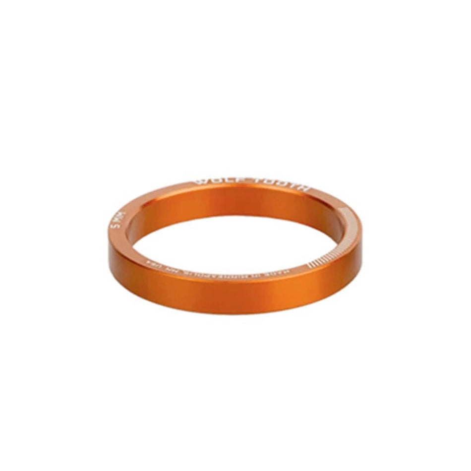 Wolf ToothPrecison Headset Spacers