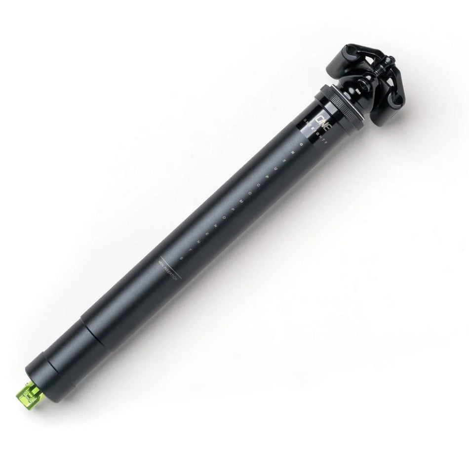 Oneup Components V3 Dropper Post
