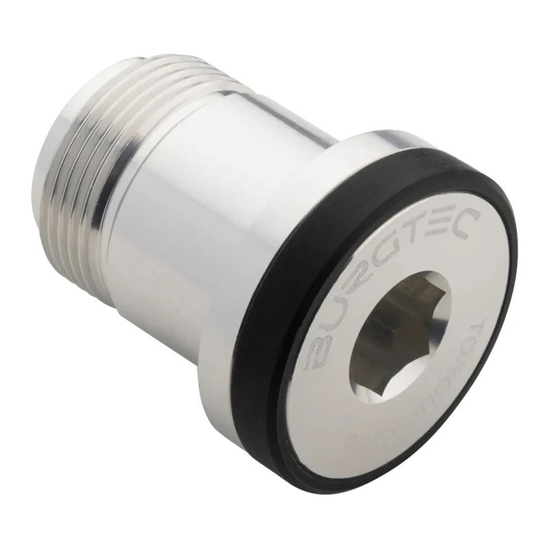 Burgtec SRAM T-Type Derailleur Bolt  (XX SL, XX, XO)