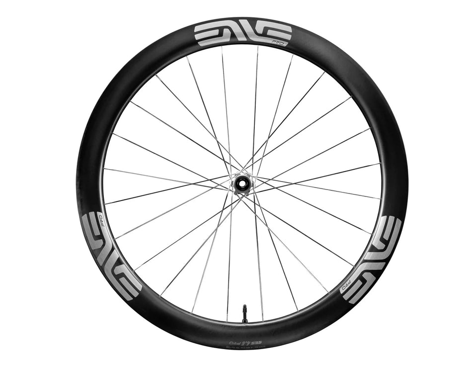 ENVE SES 4.5 Pro Wheel