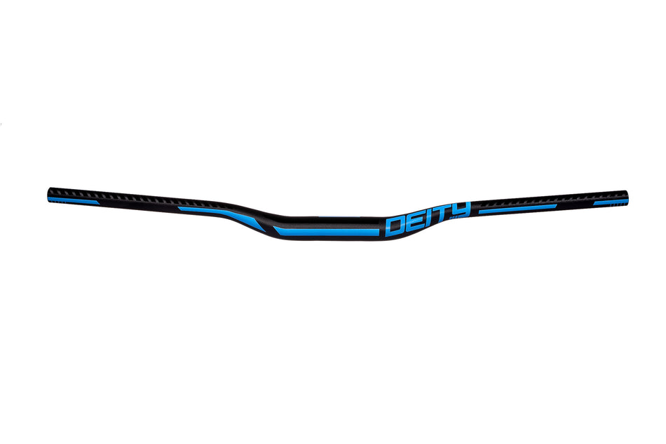DEITY RACEPOINT HANDLEBAR