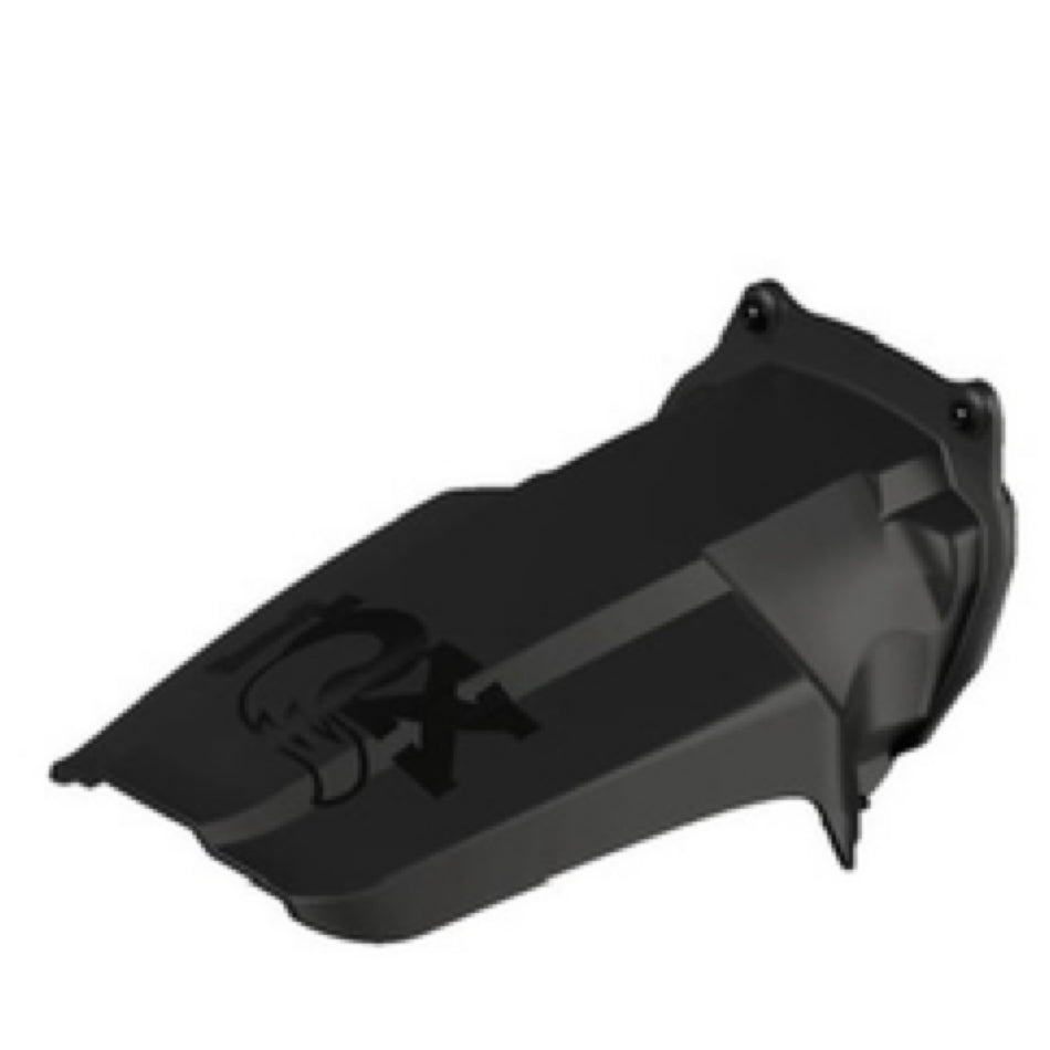 Fox 36 / 36SL Mudguard