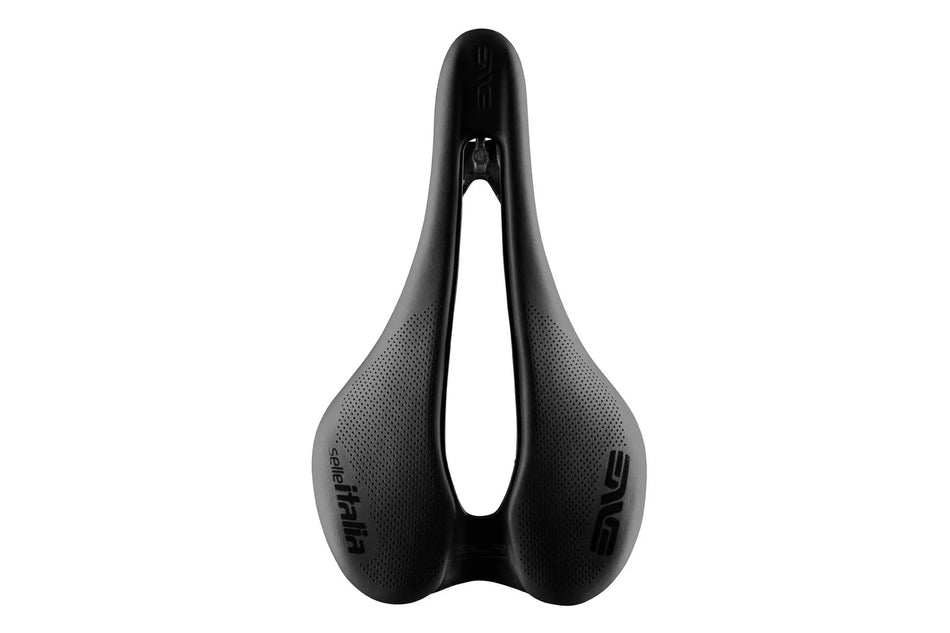 ENVE X SELLE ITALIA BOOST SLR SADDLE