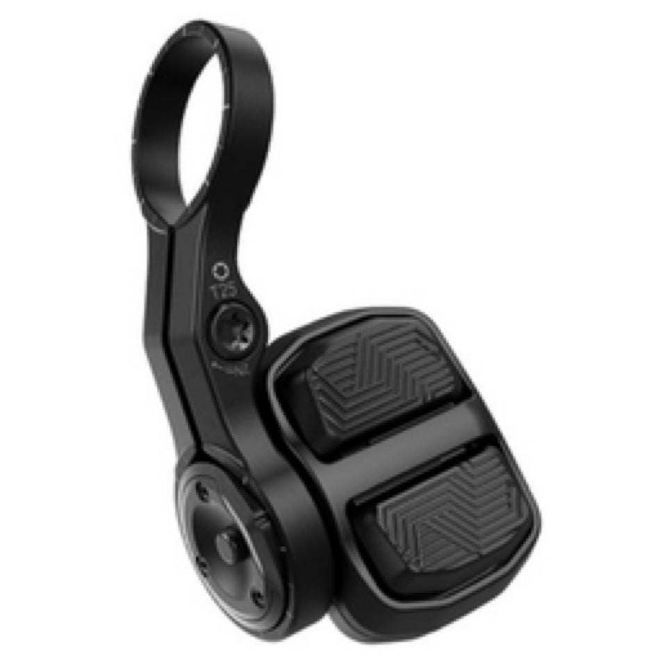 SRAM AXS POD Electronic Controller