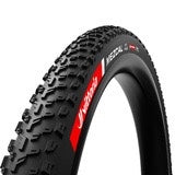 Vittoria Mezcal XC-Trail Tire