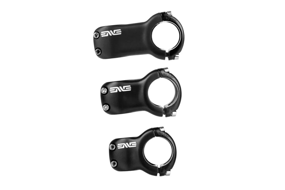 ENVE M7 STEM 35mm