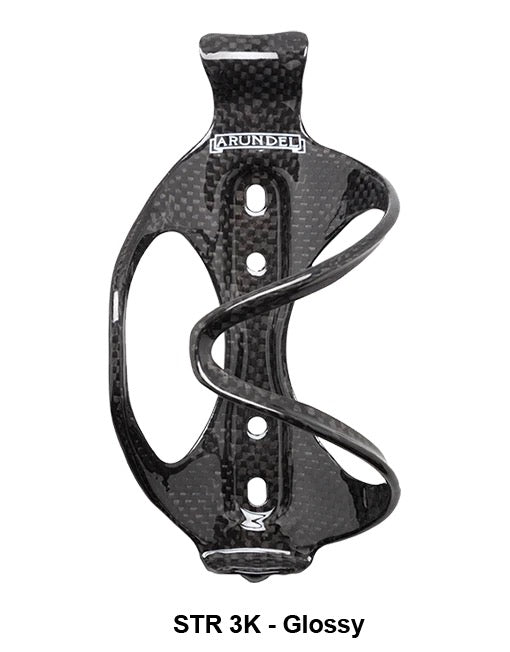 Arundel DTR/STR Bottle Cage