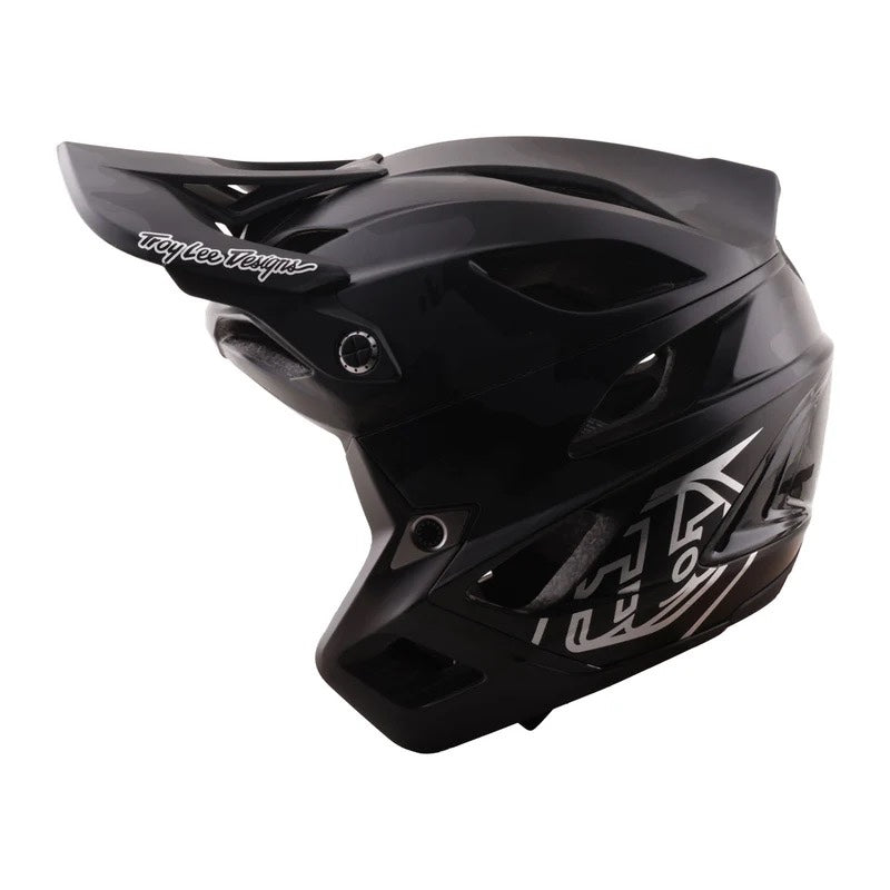 Troy Lee Designs Stage Stunt Helmet