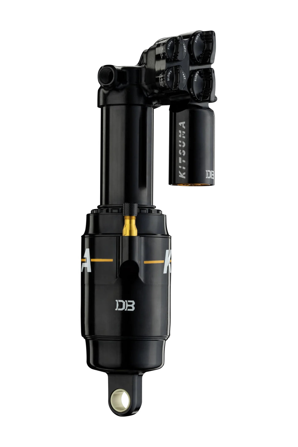 Cane Creek Kitsuma Air Shock