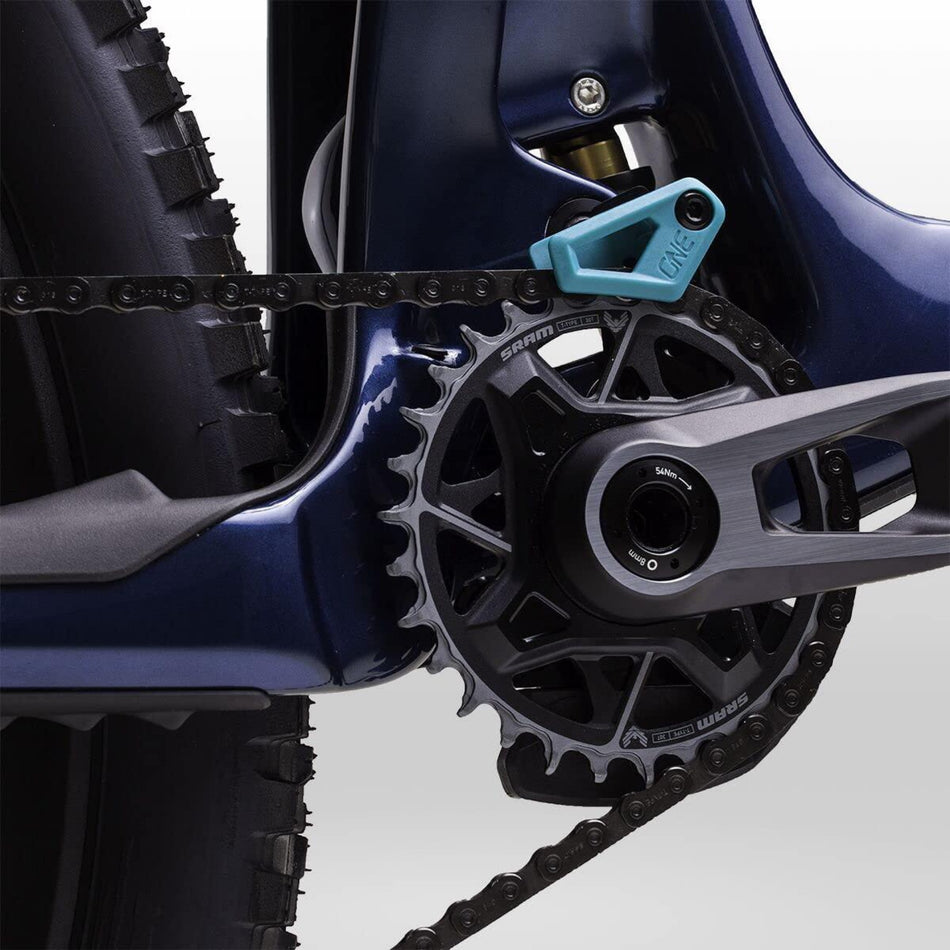 SRAM X0 Eagle Transmission 12-Speed Chain Dark Polar