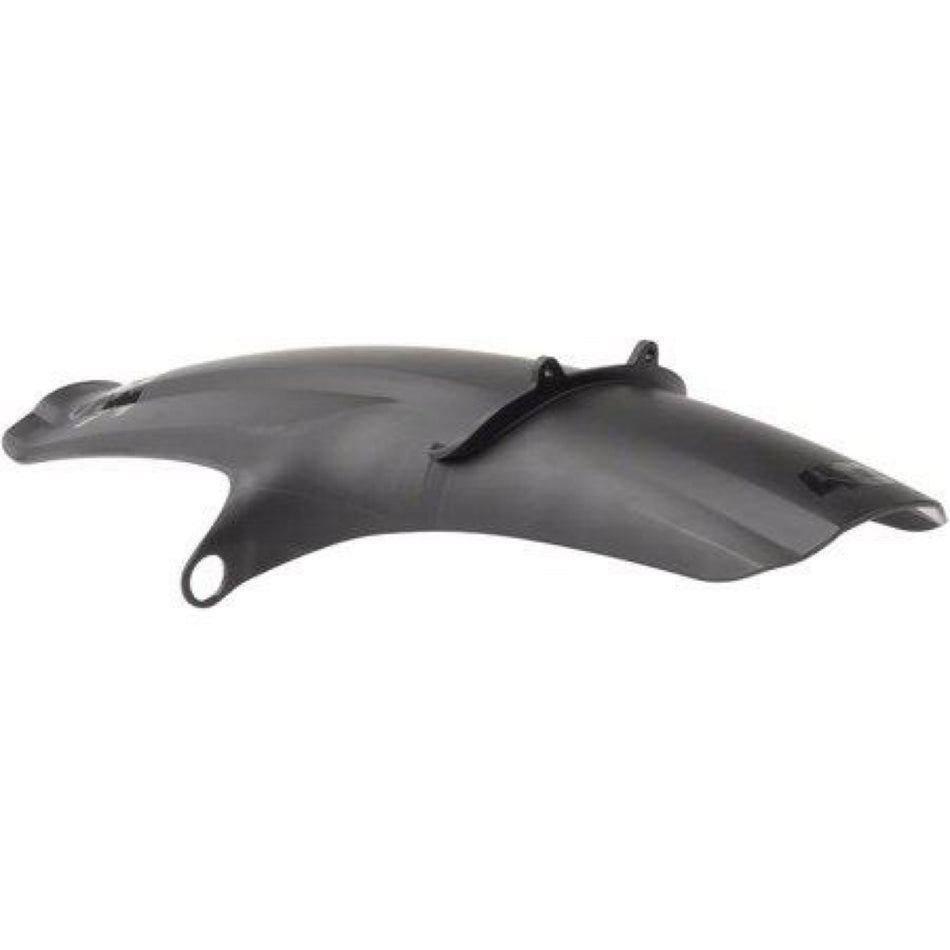 Fox Mudguard Fork Fender