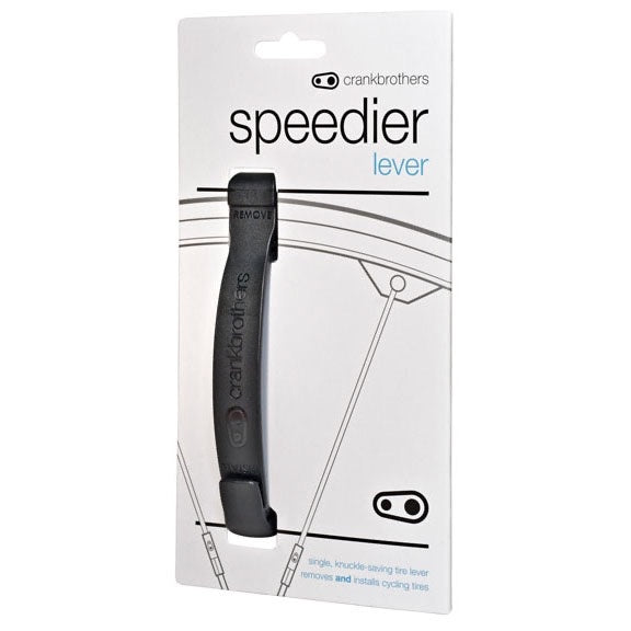 Crankbrothers Speedier Tire Lever