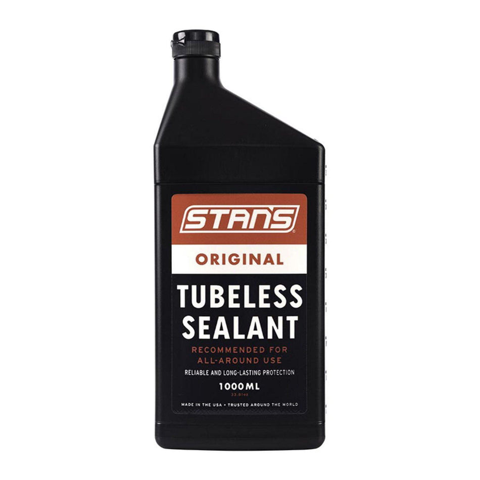 Stans Original Tubeless Tire Sealant 1L