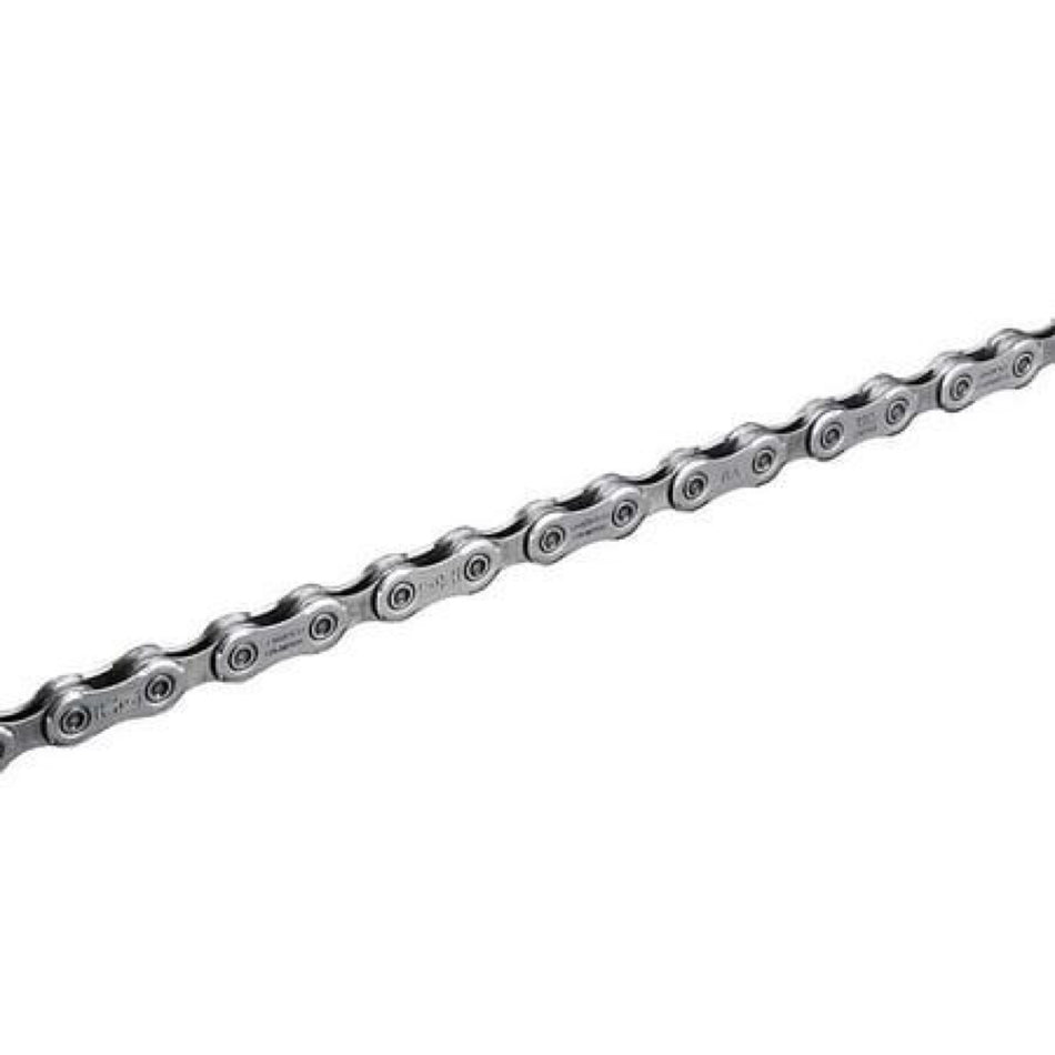 Shimano Deore XT CN-M8100 Bicycle Chain