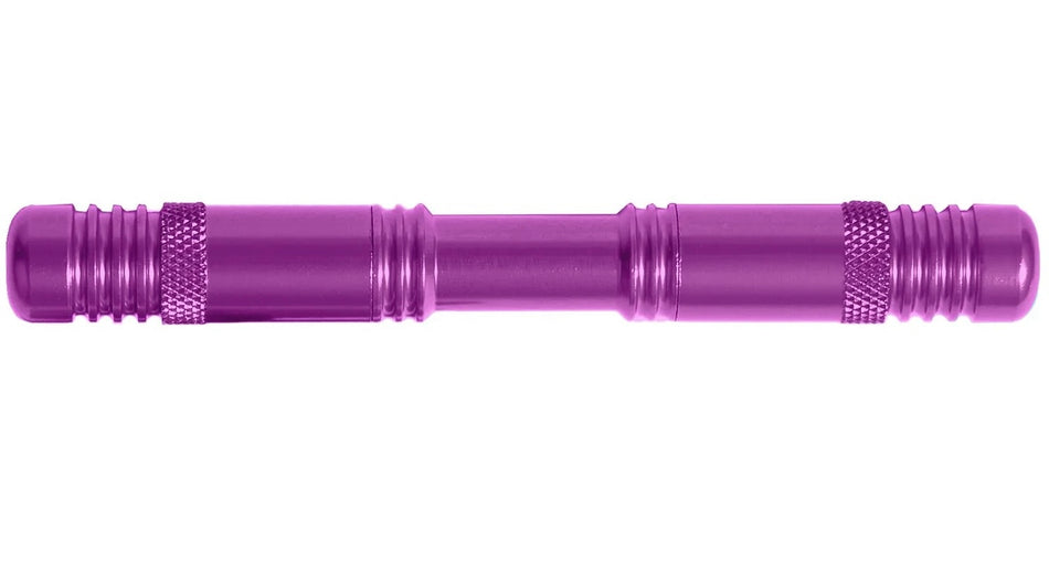 Dynaplug Racer Pro Tubeless Bicycle Tire Repair Kit