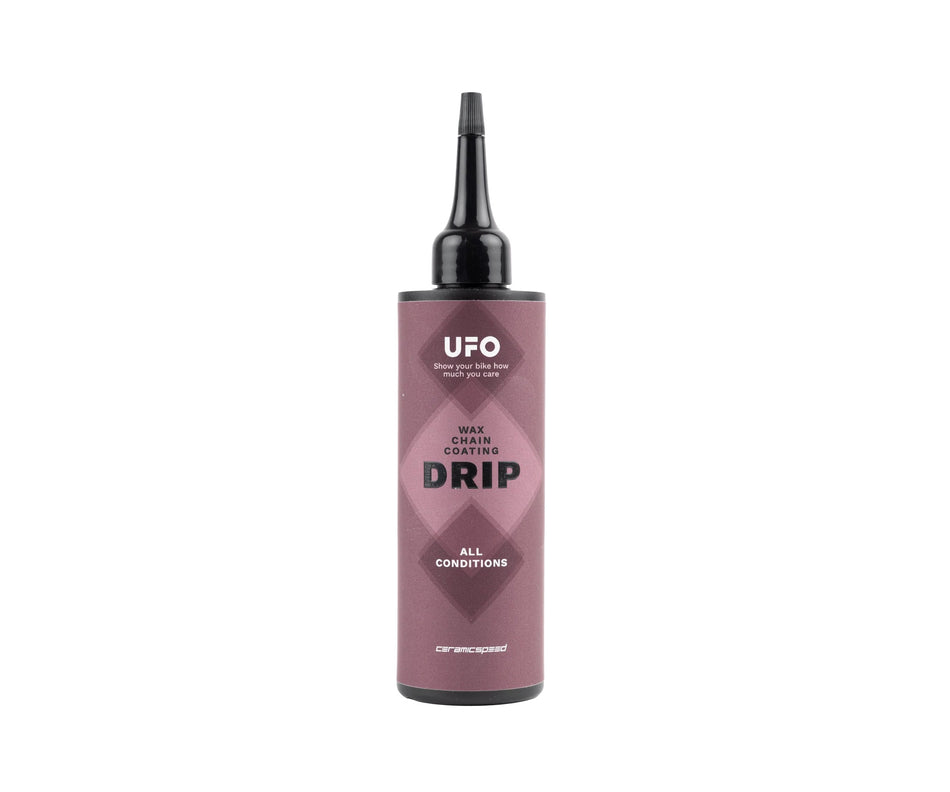 Ceramicspeed UFO Drip All Conditions