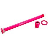 Burgtec Replacement Rear Axles