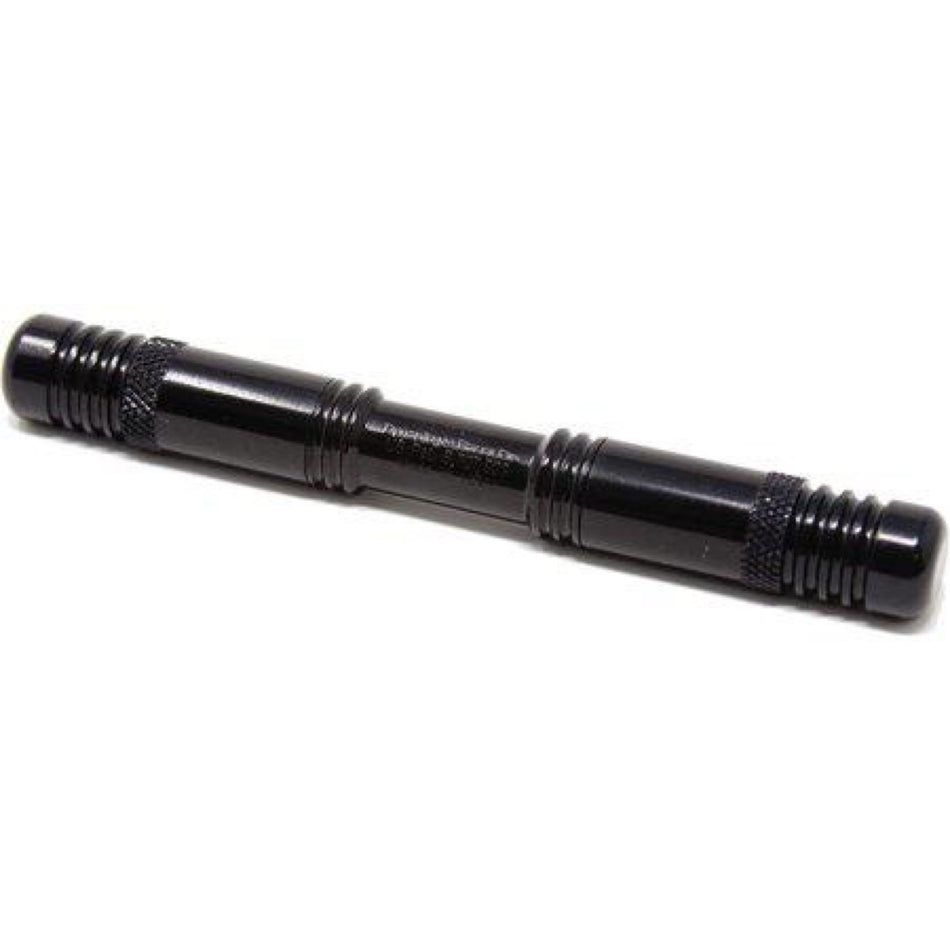 Dynaplug Racer Pro Tubeless Bicycle Tire Repair Kit