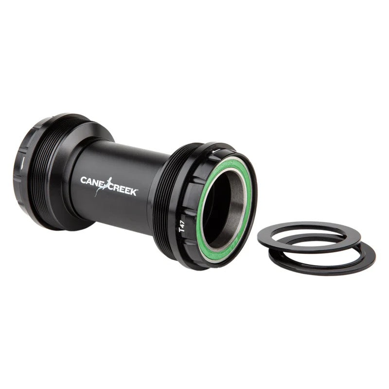Cane Creek Hellbender 70 Bottom Bracket - T47