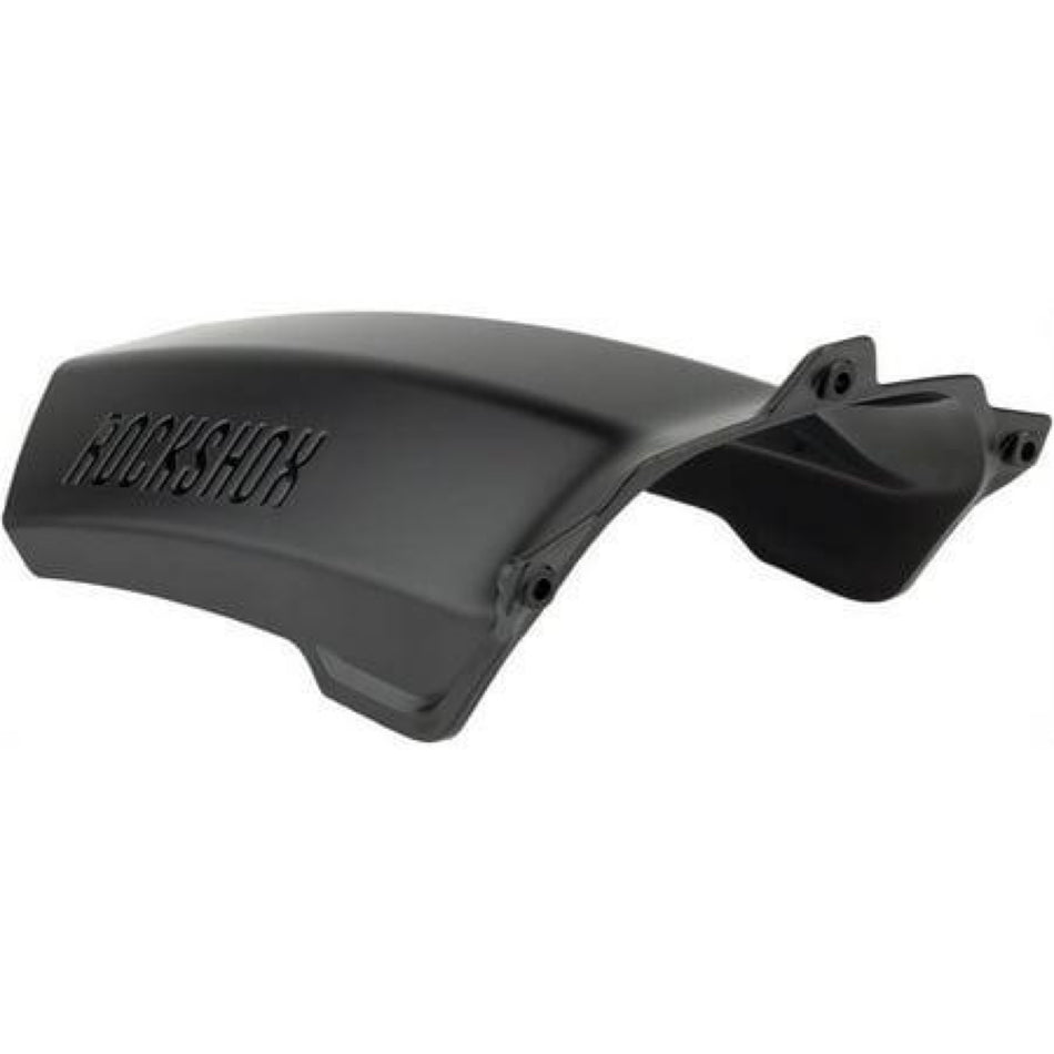 RockShox MTB Fender