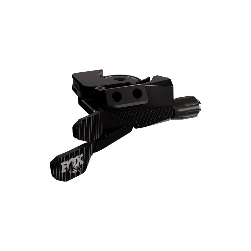 FOX Twin Stick Lever