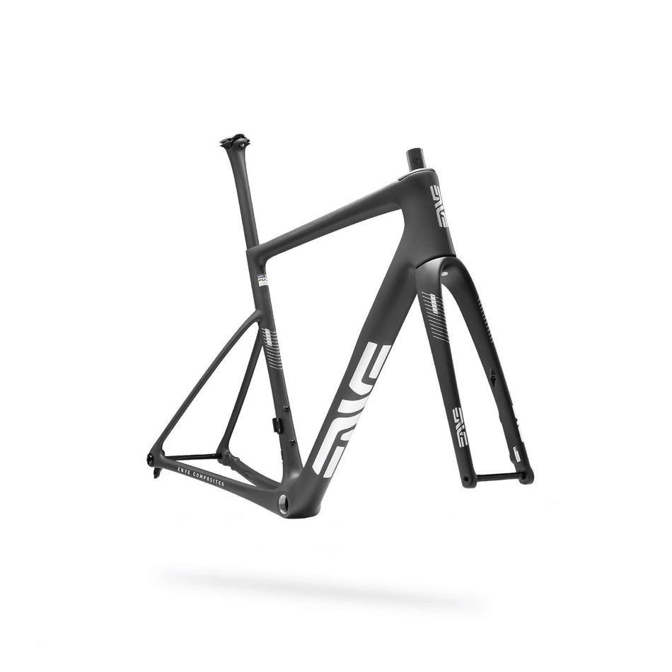 ENVE Melee V2 Frameset