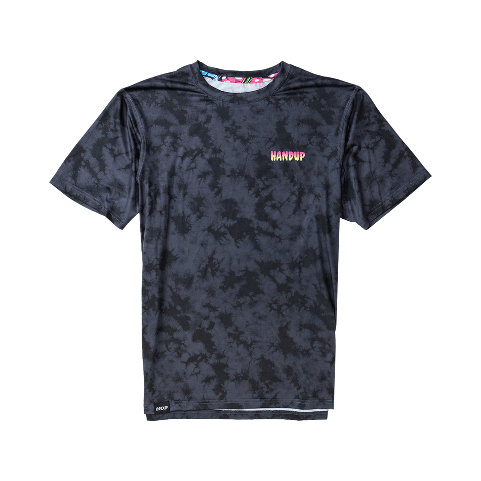 ActiviTEE - Trippin' & Rippin' 2